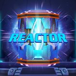 Reactor