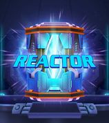 Reactor