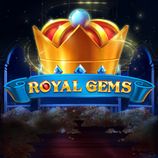 Royal Gems