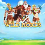 Wild Nords