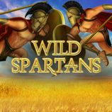 Wild Spartans