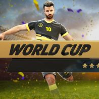 World Cup