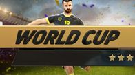 World Cup