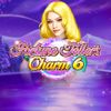 Fortune Teller's Charm 6