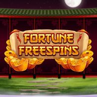 Fortune Free Spins