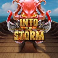 Into The Storm