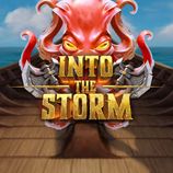 Into The Storm