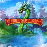 Glorious Guardians