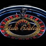 Auto Roulette