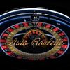 Auto Roulette