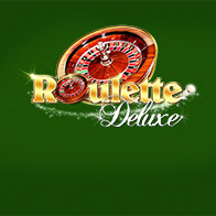 Roulette Deluxe