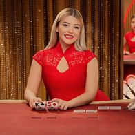 Baccarat E