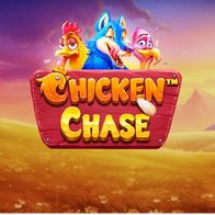 Chicken Chase