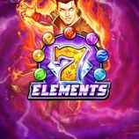 7 Elements