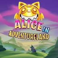 Alice in Adventureland