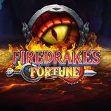Firedrakes Fortune