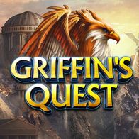 Griffin's Quest