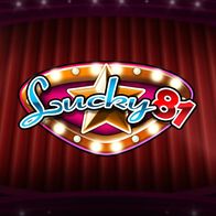 Lucky 81