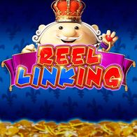 Reel LinKing