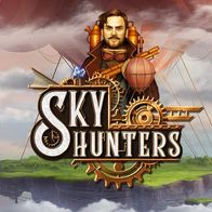 Sky Hunters