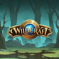 Wildcraft