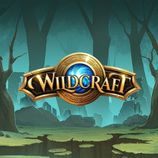 Wildcraft