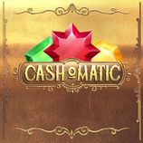 Cash-O-Matic