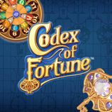 Codex of Fortune