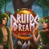 Druids Dream