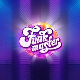 Funk Master