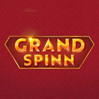 Grand Spinn Superpot
