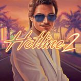 Hotline 2