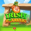 Irish Pot Luck
