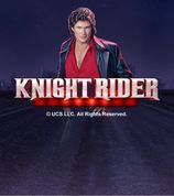 Knight Rider