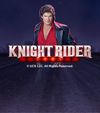 Knight Rider