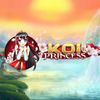 Koi Princess