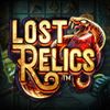 Lost Relics
