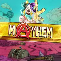 Mayhem