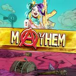 Mayhem