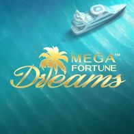 Mega Fortune Dreams