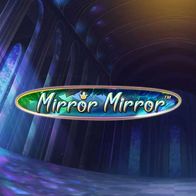 Fairytale Legends Mirror Mirror