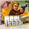 Reel Steal
