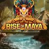 Rise Of Maya