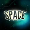 Space Wars