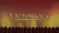 Victorious