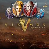 Vikings