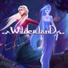 Wilderland