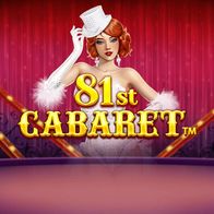 81st Cabaret