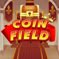 Coin Field