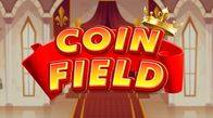 Coin Field